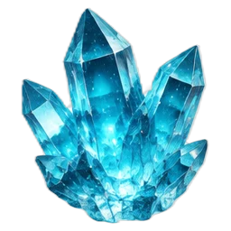 s7