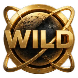 wild