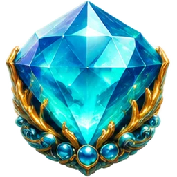 s1