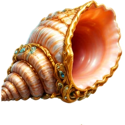 s3