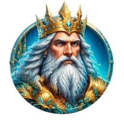 s4