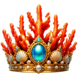 s5