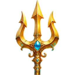 s7