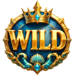 wild