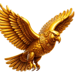 s3