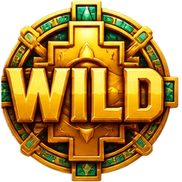 wild