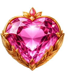 s3