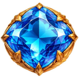 s7