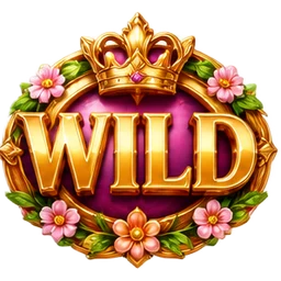 wild