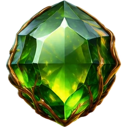 s5
