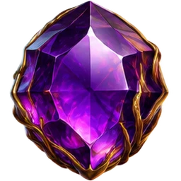 s7