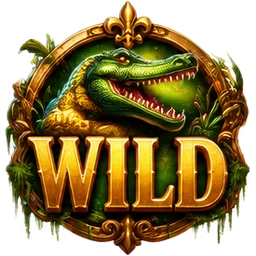 wild