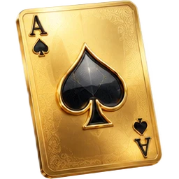 s3