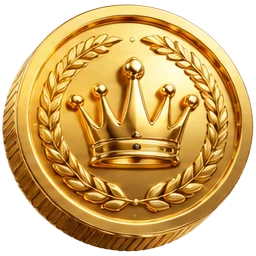 s5