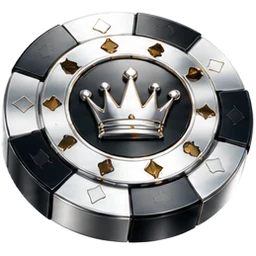 s6