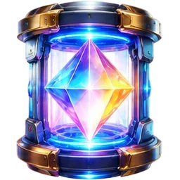 s1
