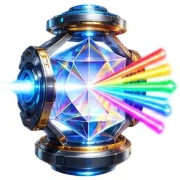 s3