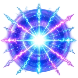 s5