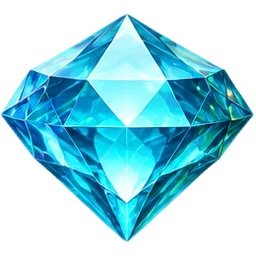 s7