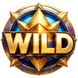 wild