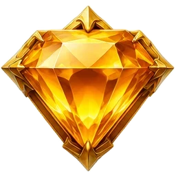 s7