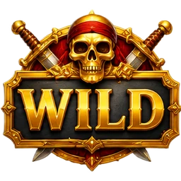 wild