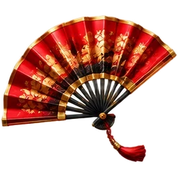 s4