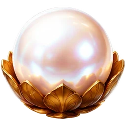 s7