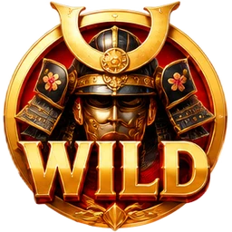 wild