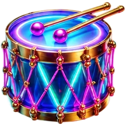 s3