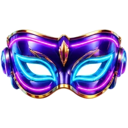 s4