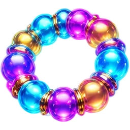 s5