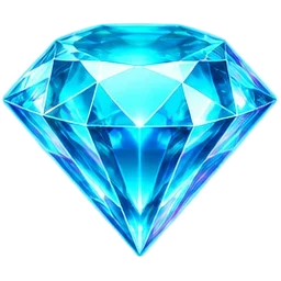 s7