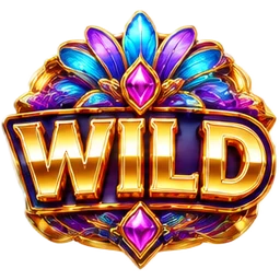 wild