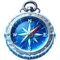 s3