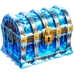 s4
