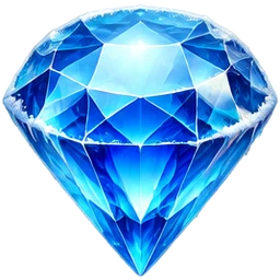 s6