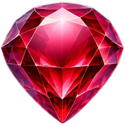 s7