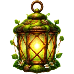 s4