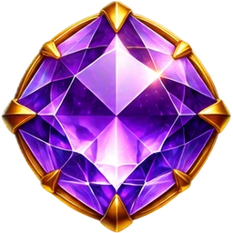s7