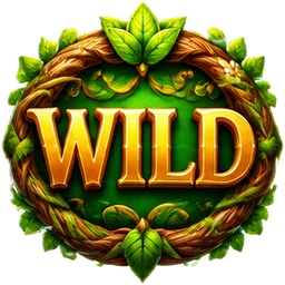 wild