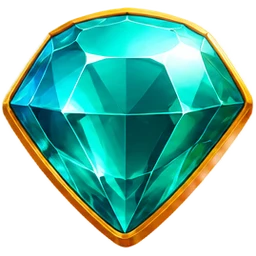 s7