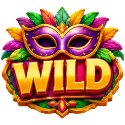 wild