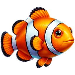 s3