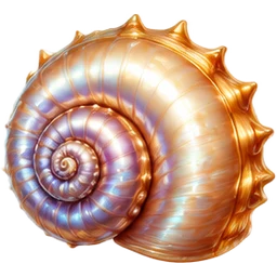 s4