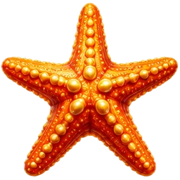 s5