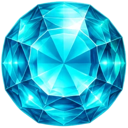 s6