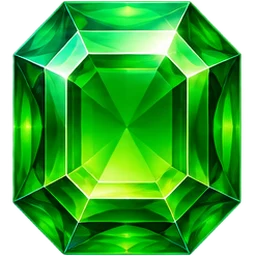 s7