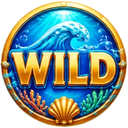 wild