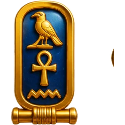 s3